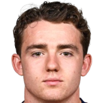player-image