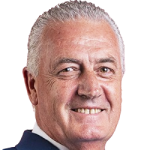 player-image