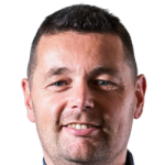 player-image