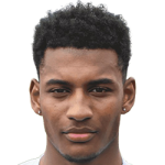 player-image