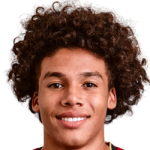 player-image
