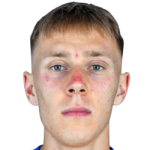 player-image