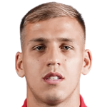 player-image