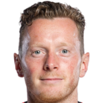 player-image