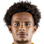 player-image