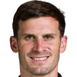 player-image