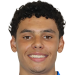 player-image