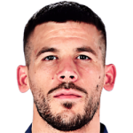 player-image