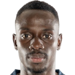 player-image