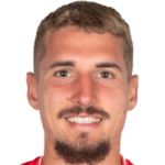 player-image