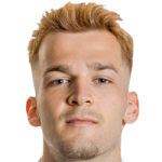 player-image
