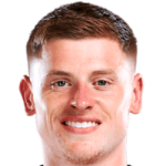 player-image