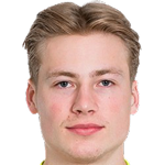 player-image
