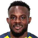 player-image
