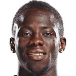 player-image