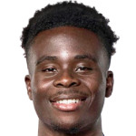 player-image