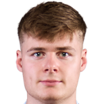 player-image