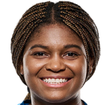 player-image