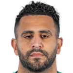 player-image
