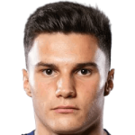 player-image
