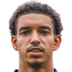 player-image