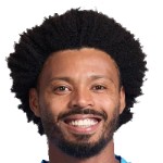 player-image