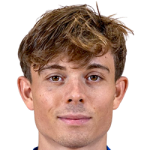 player-image