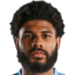 player-image