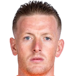 player-image