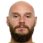 player-image