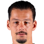 player-image