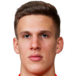 player-image