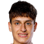 player-image