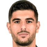 player-image