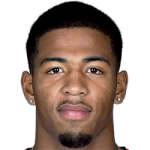 player-image