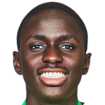 player-image