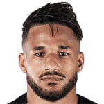 player-image