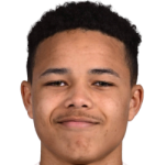 player-image