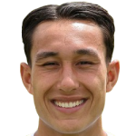 player-image