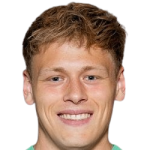 player-image