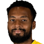 player-image