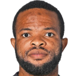 player-image