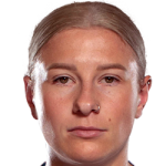 player-image