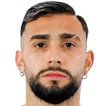 player-image