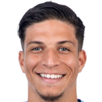 player-image
