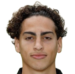player-image