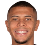 player-image