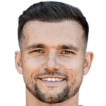 player-image
