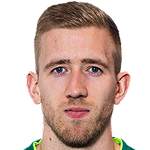 player-image