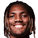 player-image